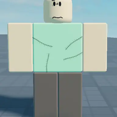 Profile image of 토니