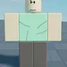 Profile image of 토니