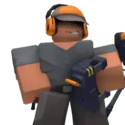 Profile image of 사장