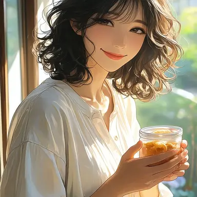 Profile image of Selva