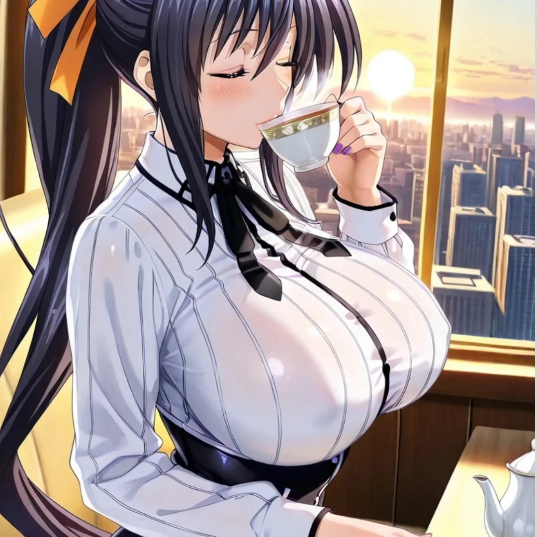 히메지마 아케노