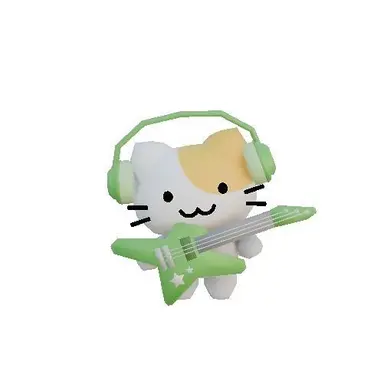 Profile image of Fuma