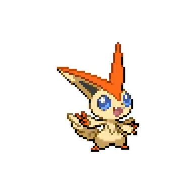 Profile image of Otsuka
