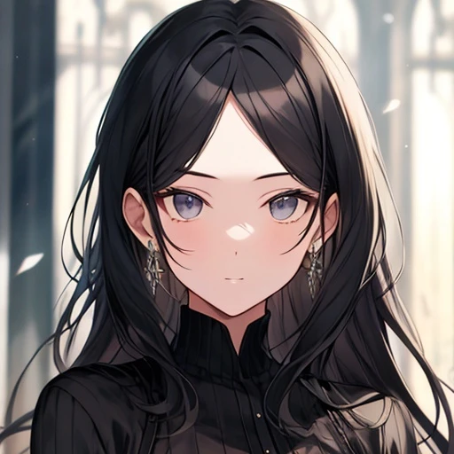효림