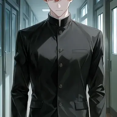 Profile image of 楽斗
