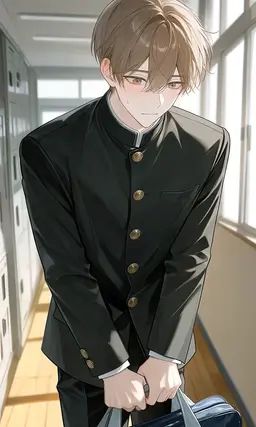 Profile image of 晴樹