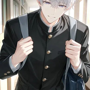 Profile image of 翠