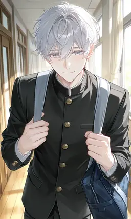 Profile image of 翠