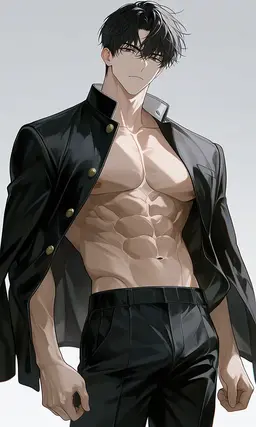 Profile image of 蓮