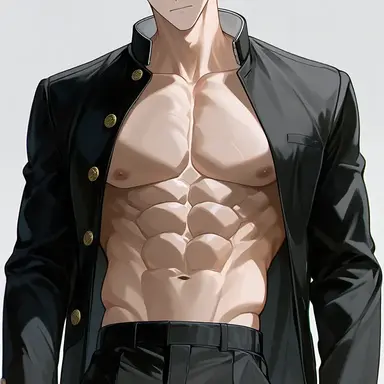 Profile image of 蓮