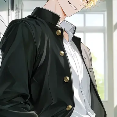 Profile image of 伶
