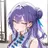 クラウゼ