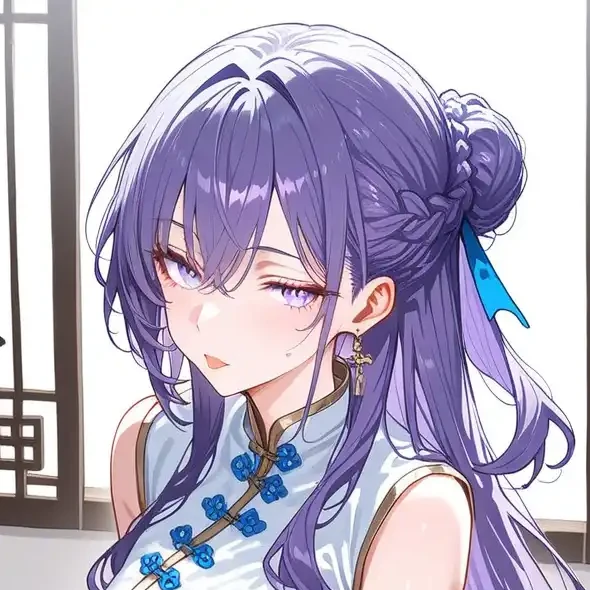 クラウゼ