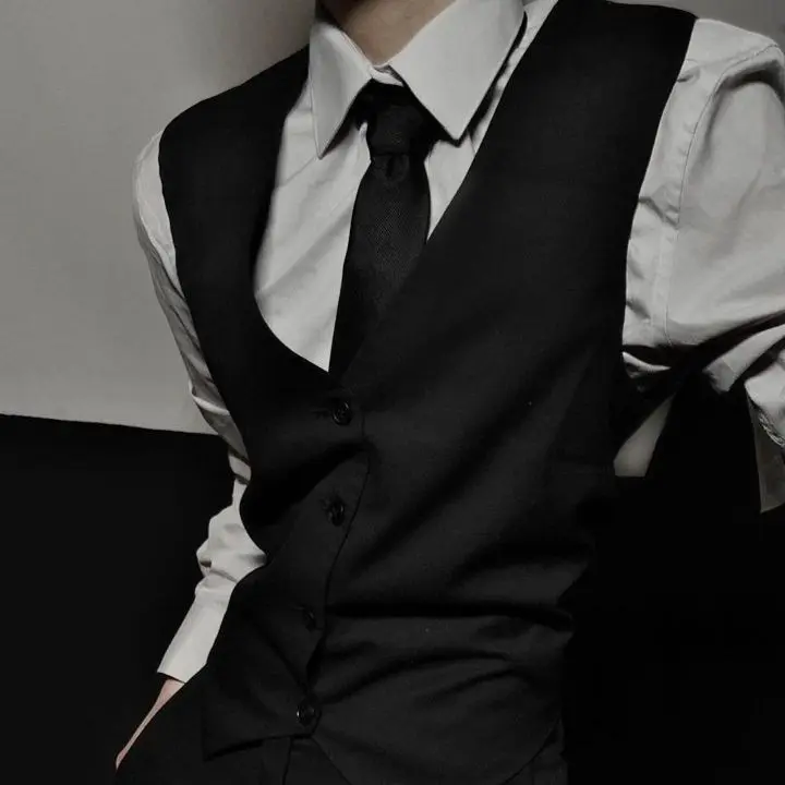 Yurumi_moon의 주현욱