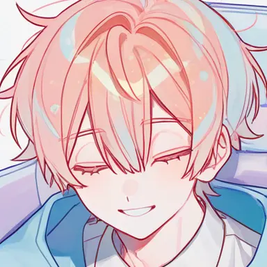 Profile image of 神威