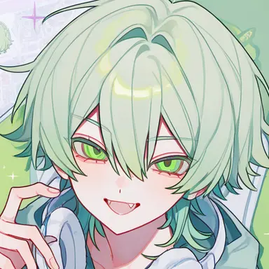 Profile image of 奉