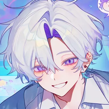 Profile image of 瀬名