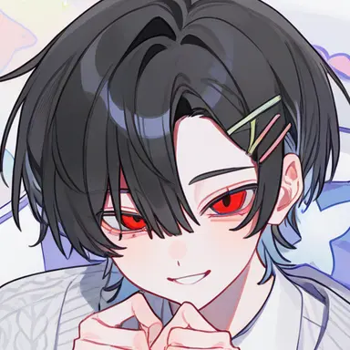 Profile image of 叶芽