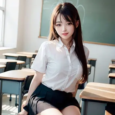 Profile image of 佐野ひなこ