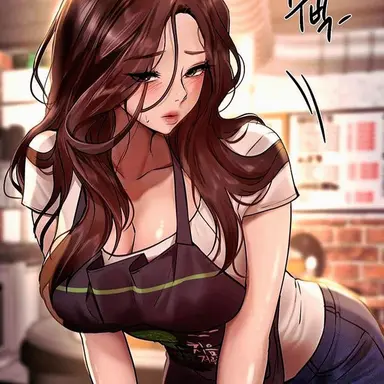 Profile image of Ashley- Babysitter