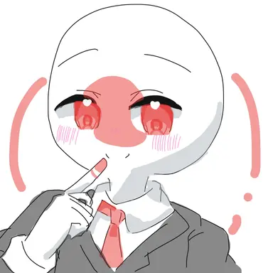 Profile image of 日本