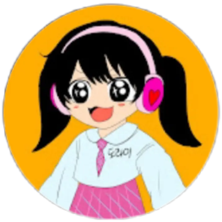 milk17의 본인이 부자인줄 모르는친구(리메이크)