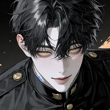 Profile image of 차태진