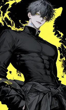 Profile image of 차태진