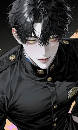 Profile image of 차태진