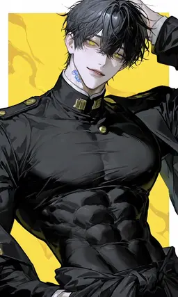 Profile image of 차태진