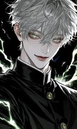 Profile image of 윤하민
