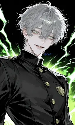 Profile image of 윤하민