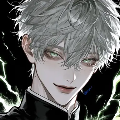 Profile image of 윤하민