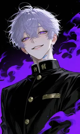 Profile image of 신재현