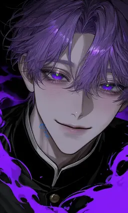 Profile image of 신재현