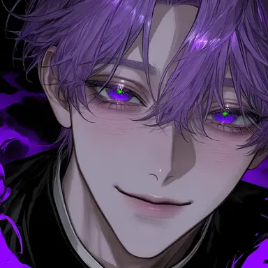 Profile image of 신재현