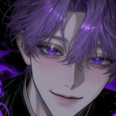 Profile image of 신재현