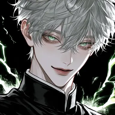 Profile image of 윤하민