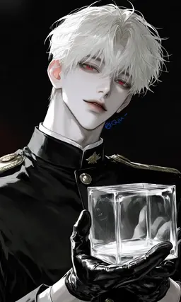 Profile image of 렌