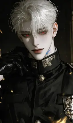Profile image of 렌