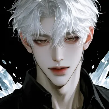 Profile image of 서이준