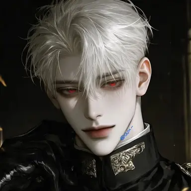 Profile image of 렌