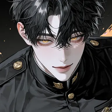 Profile image of 차태진