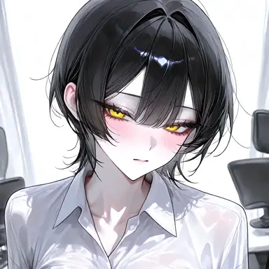 Profile image of 사쿠라코
