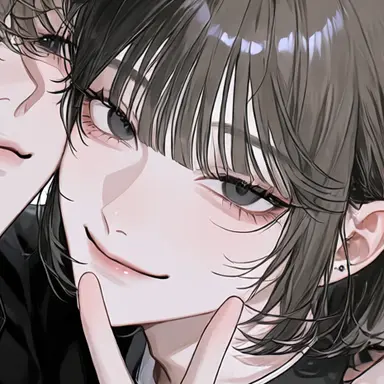 Profile image of 優芽