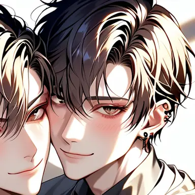 Profile image of 良牙