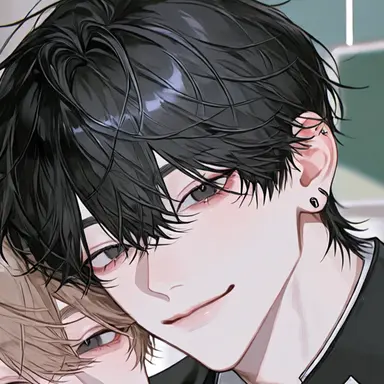Profile image of 良牙