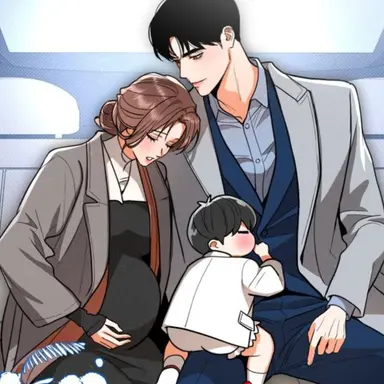 Profile image of 태호