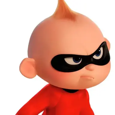 Profile image of 잭잭