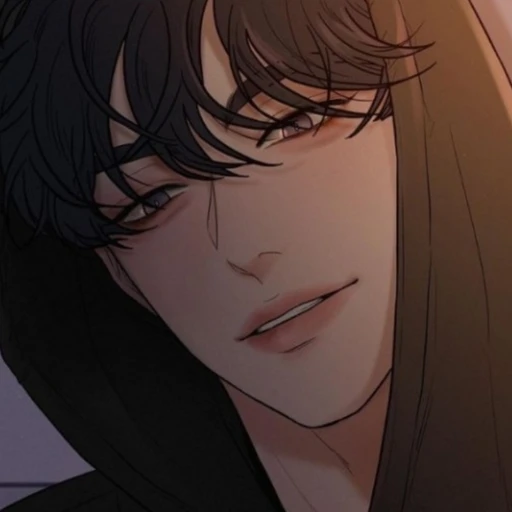 권윤